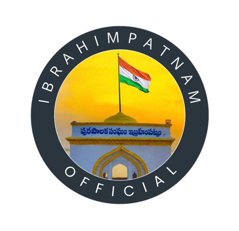 Ibrahimpatnam.com