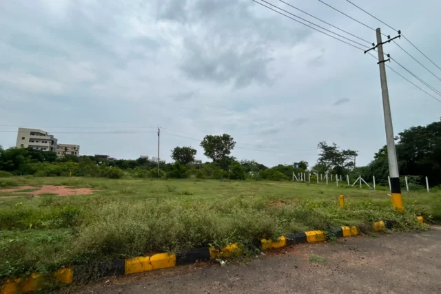 HMDA Plots in Kadukur